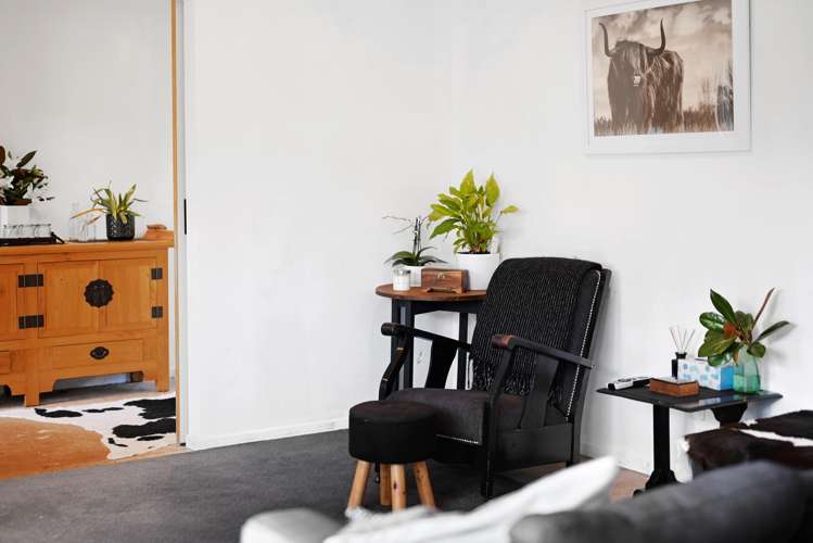 407 Kuranui Road Morrinsville_7