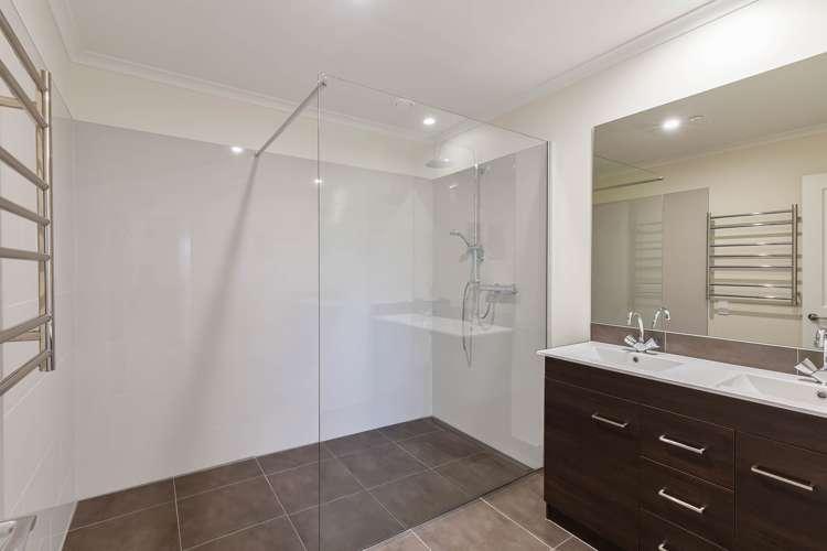 232a Westdale Road Redwood Valley_11