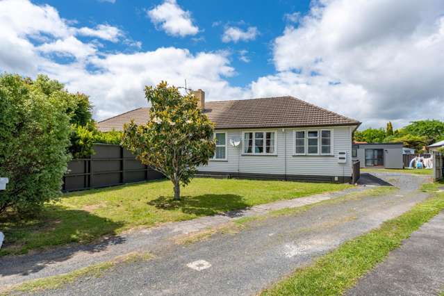 12 Le Quesne Place Fairfield_2