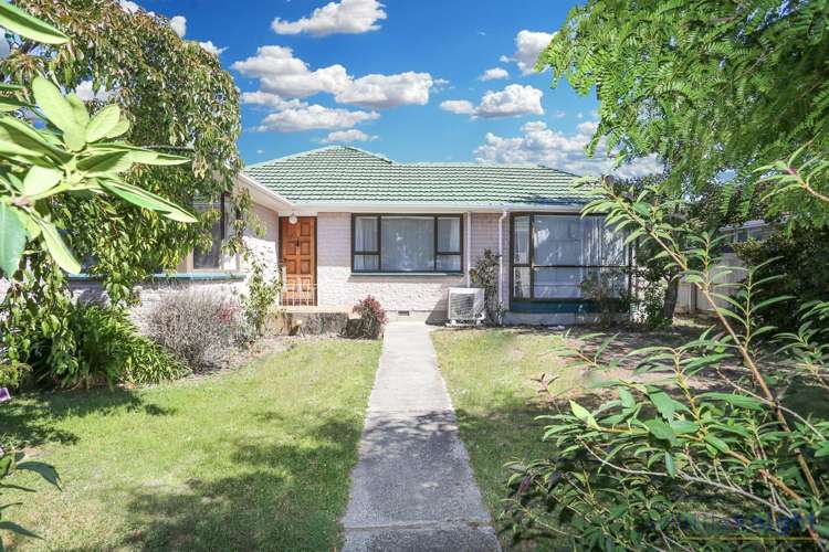 61 Bentley Street Masterton_6