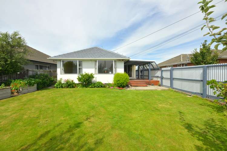 7 Checketts Avenue Halswell_1