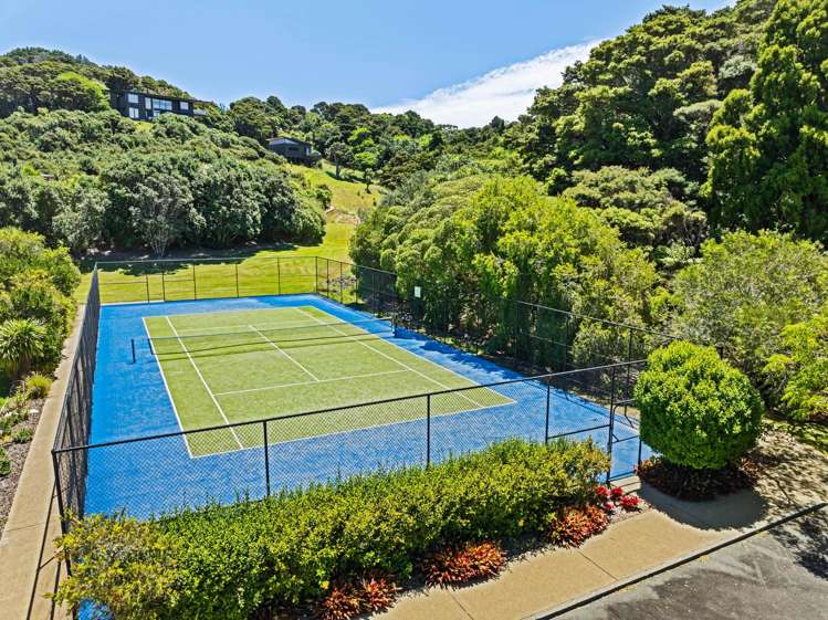 2 Platinum Place Matapouri_8