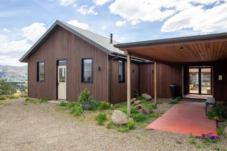 120 Pigeon Rock Road Bannockburn_4