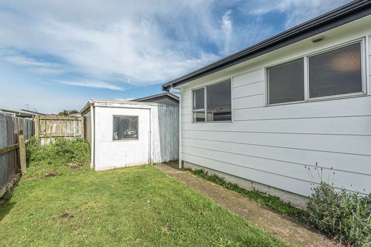 17 Tainui Street Castlecliff_15