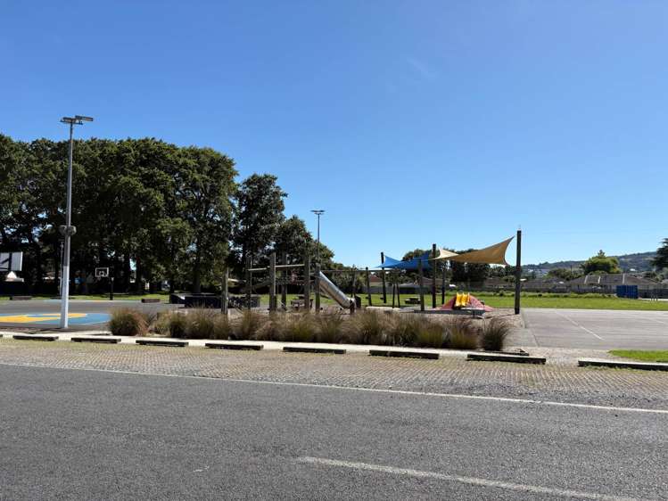 lot 1/71 Smiths Avenue Papakura_18