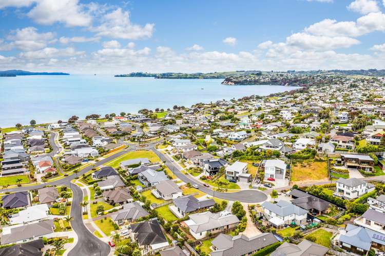 12 Ariel Place Snells Beach_17