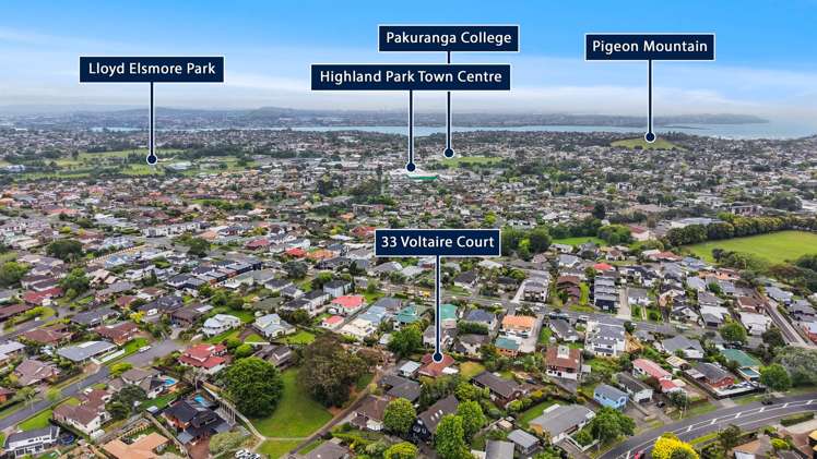 33 Voltaire Court Botany Downs_29