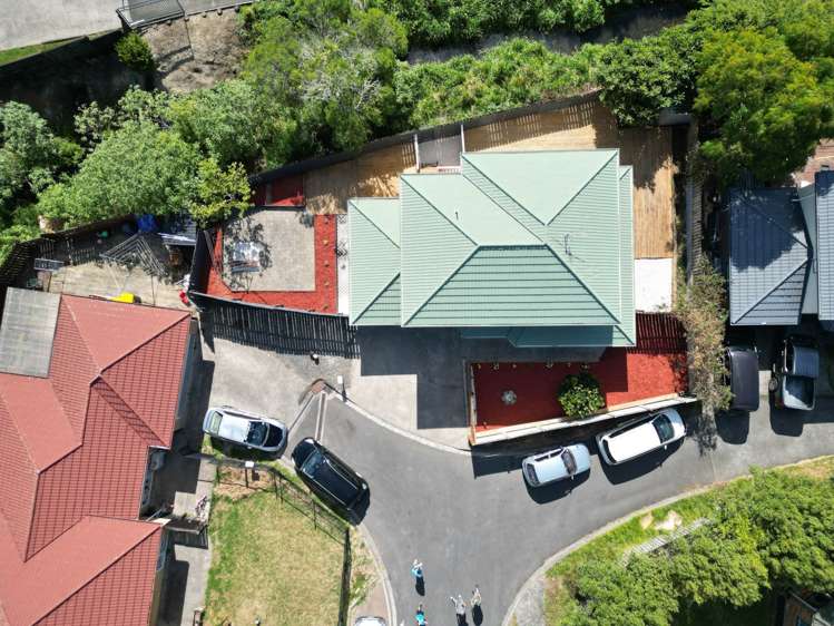 14 Ali Place Ranui_14