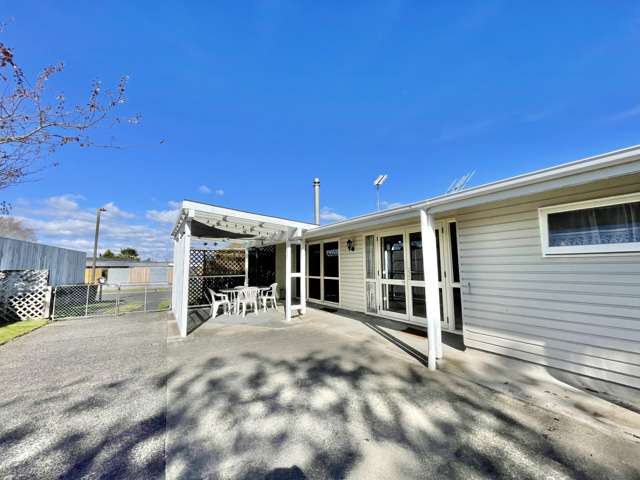 2 Rimu Place Tokoroa_1