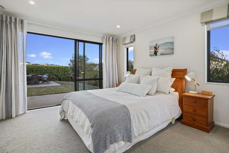 18 Vue Terrace Silverdale_13