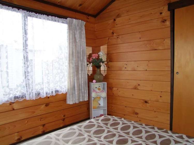 43a Johnson Street Milton_10