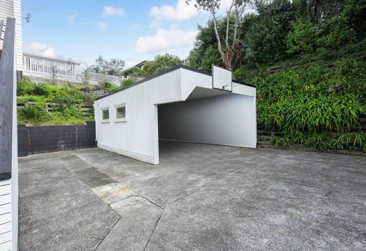  2/46 Southern Cross Road Kohimarama_14