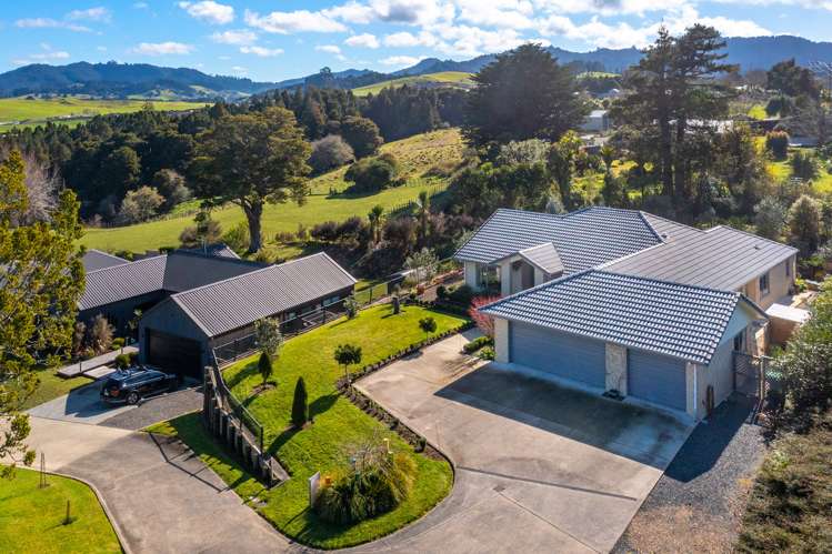 19 Northwood Close Warkworth_13