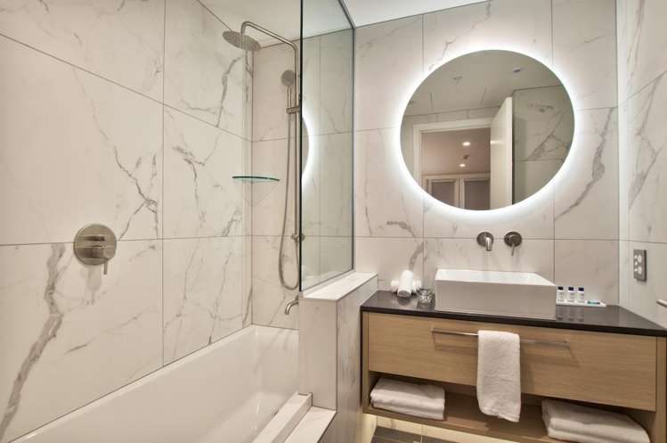 406/327 Frankton Road Queenstown_12