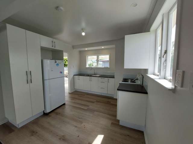 29 Carrington Avenue Hillcrest_3