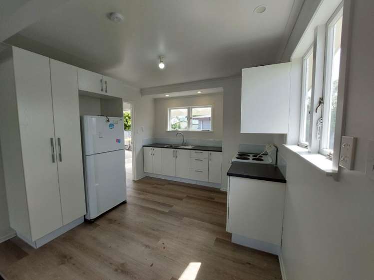 29 Carrington Avenue Hillcrest_3