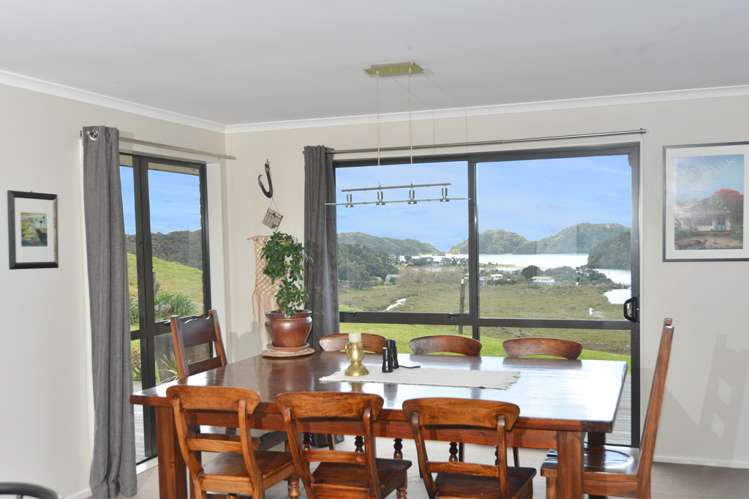 81 Pullman Lane (Pvt) Matapouri_12