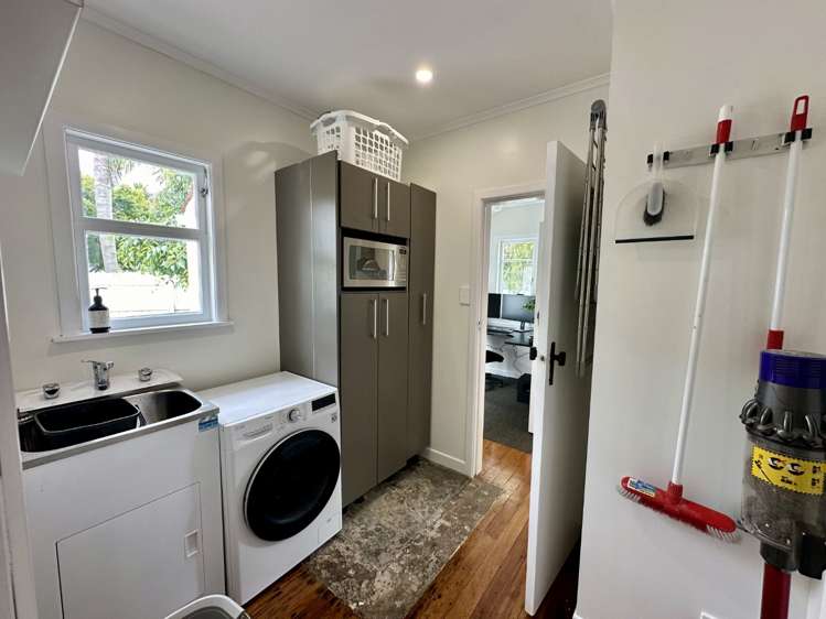 5 Walker Crescent Whau Valley_15