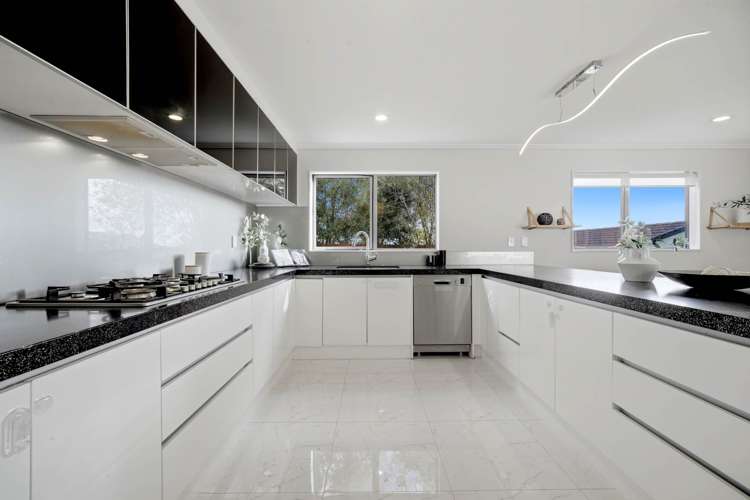 436A East Coast Road Windsor Park_12