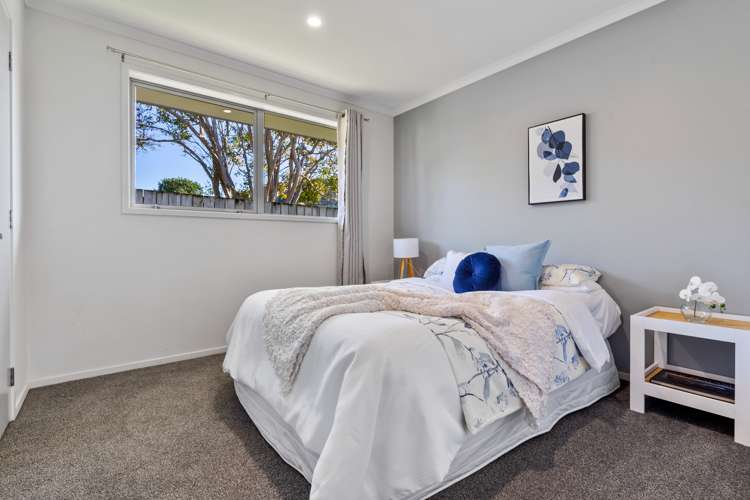 53b Three Mile Bush Road Kamo_11