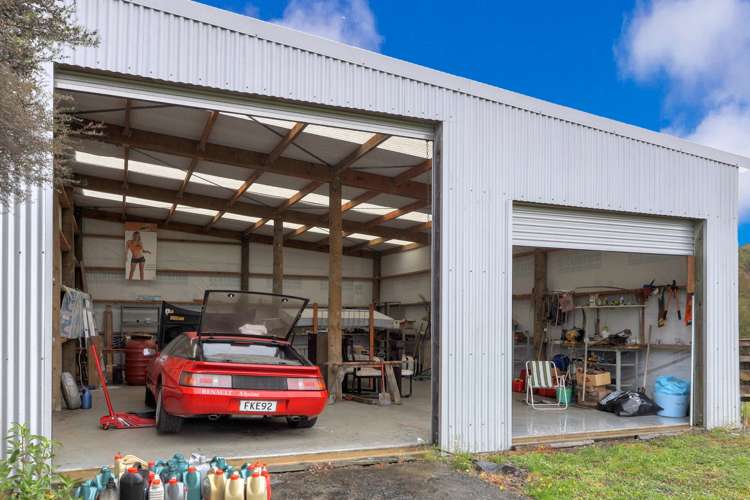 102 Atkin Road Mangawhai_15