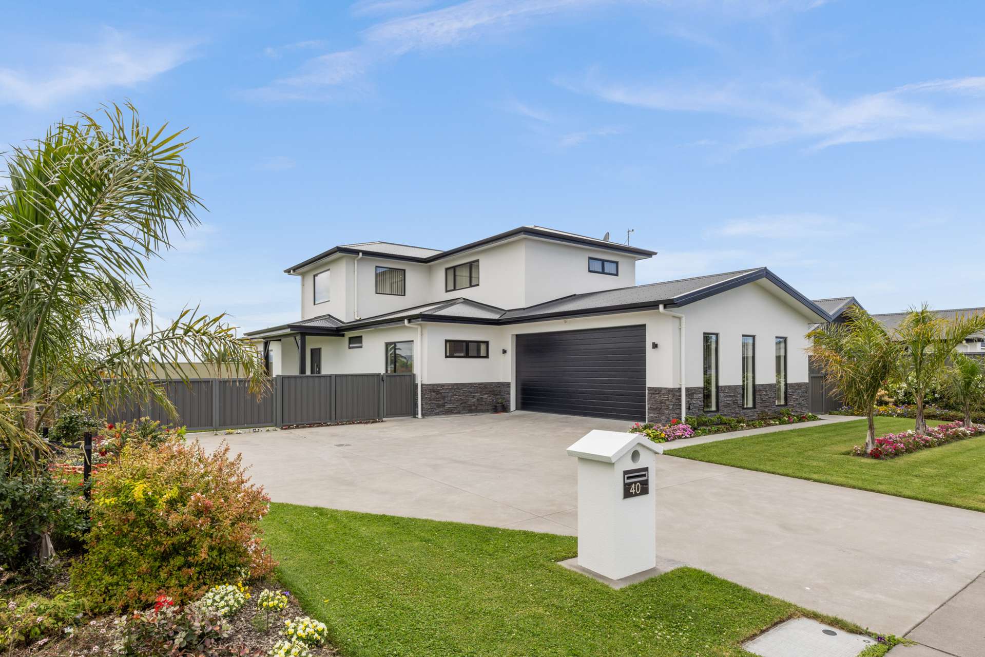 40 Pelorus Avenue Poraiti_0