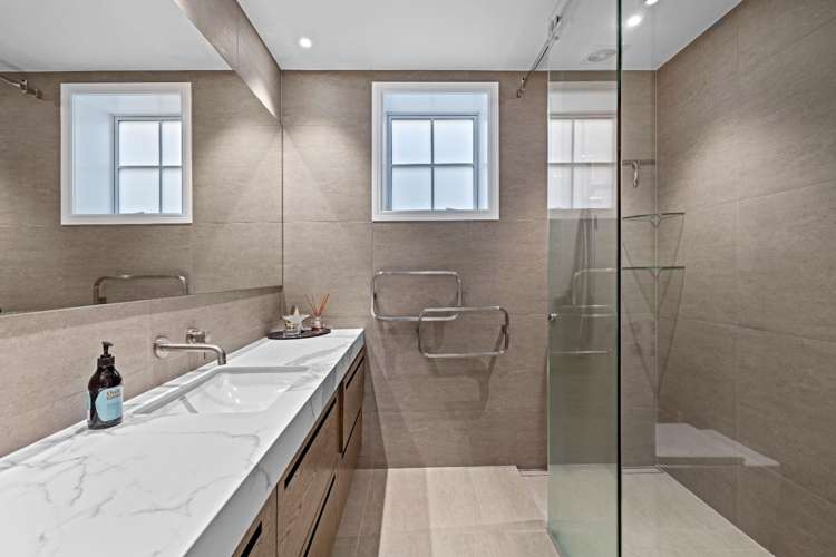 Address withheld Milford_14