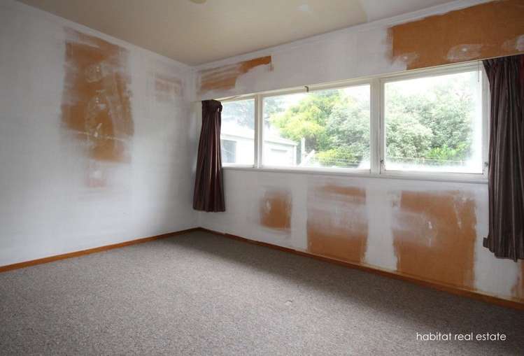 24 Cobham Drive Kawerau_10