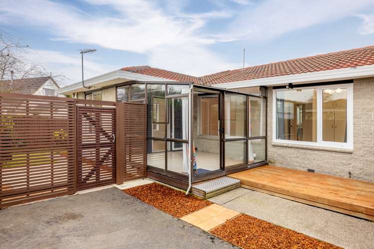 2/38 Meon Street Aranui_17