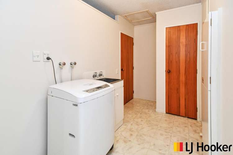 43 West Street Pukekohe_18