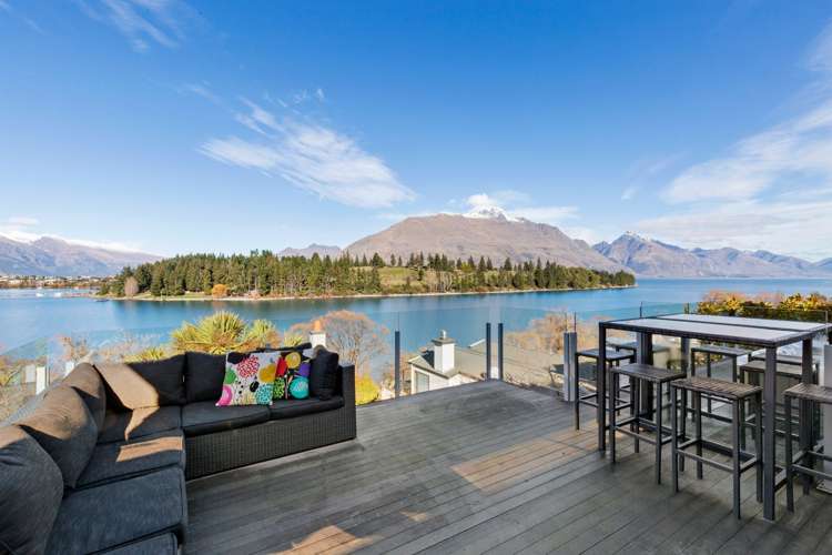 18 The Terrace Queenstown_2