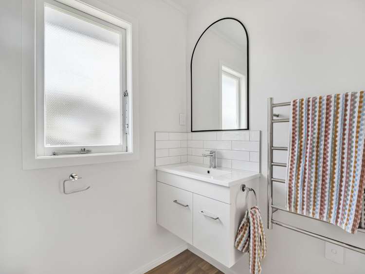 15 Barry Avenue Whakatane_24