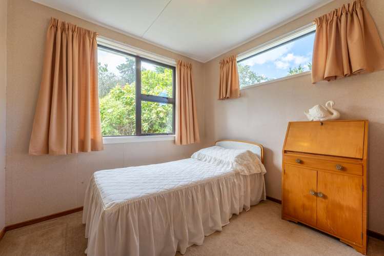46 Craig Street Palmerston_11