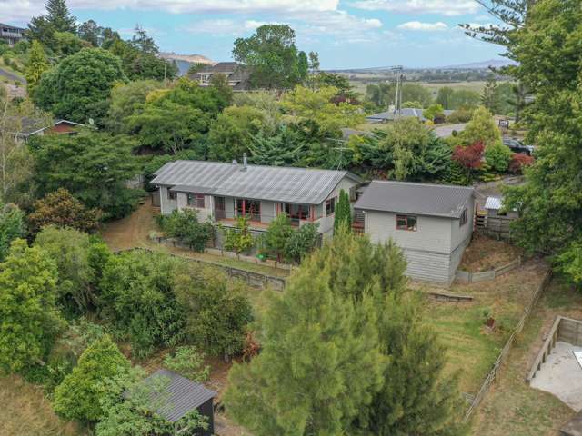 42 Bennett Street Paeroa_1