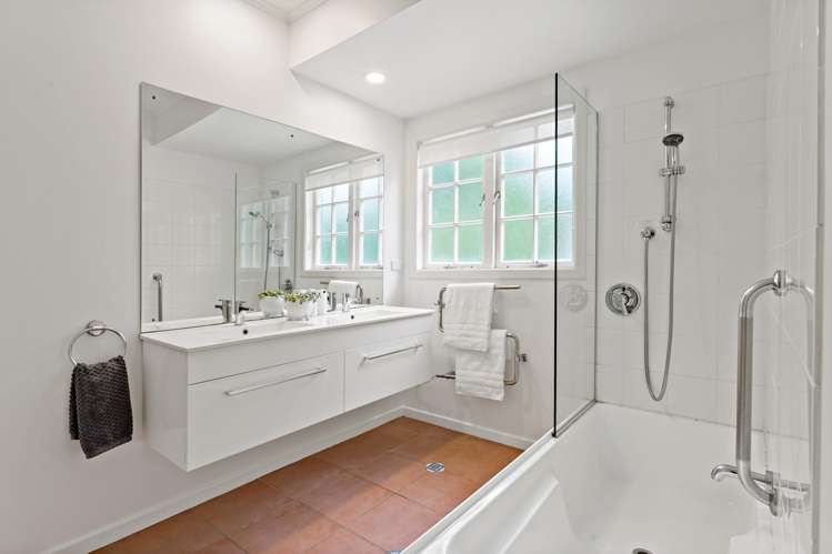 54 Temple Street Meadowbank_11