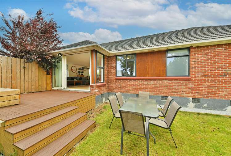 1/436 Greers Road Northcote_13