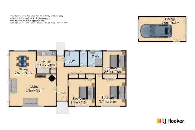 25 Paki Street Huntly_1