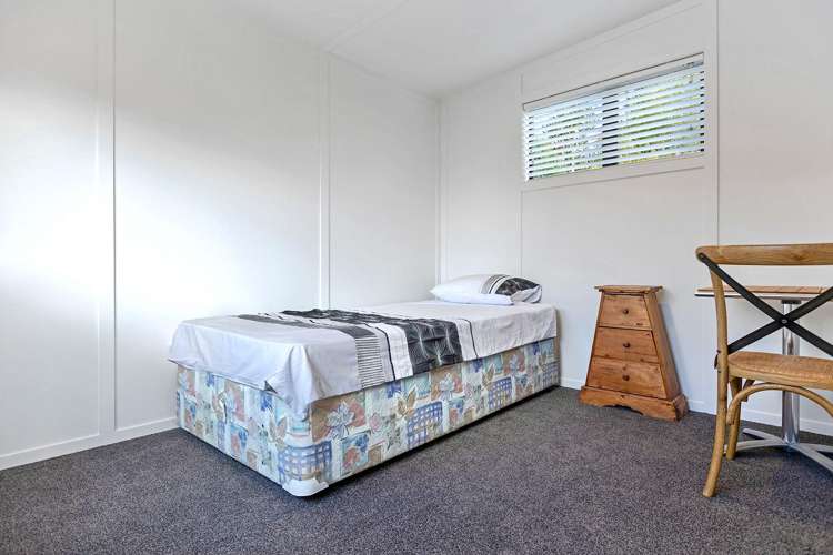 265B Hokianga Harbour Drive Omapere_13