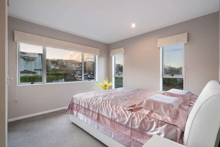 6 Wychwood Avenue Henderson_16