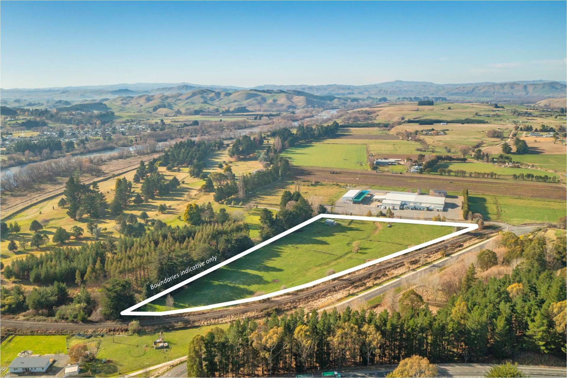 20 Heta Tiki Drive Waipawa_0