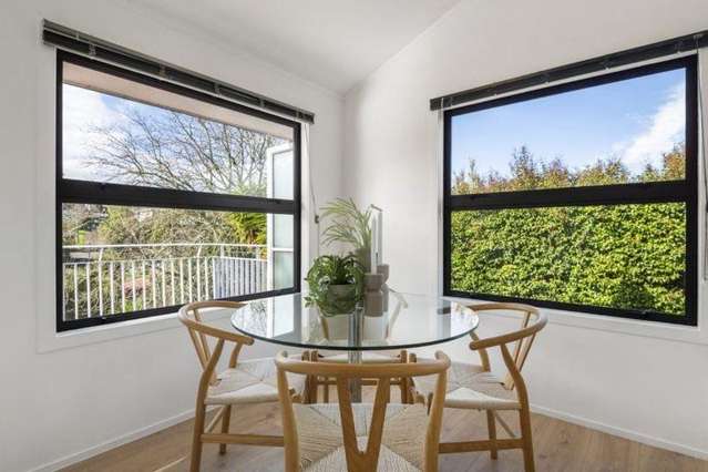 2/28 Marina Road 10899_4