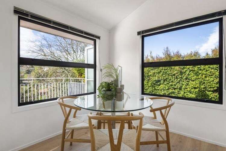 2/28 Marina Road 10899_4