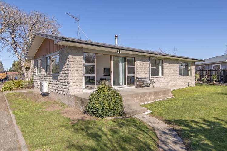 24 Vogel Street Sheffield_19