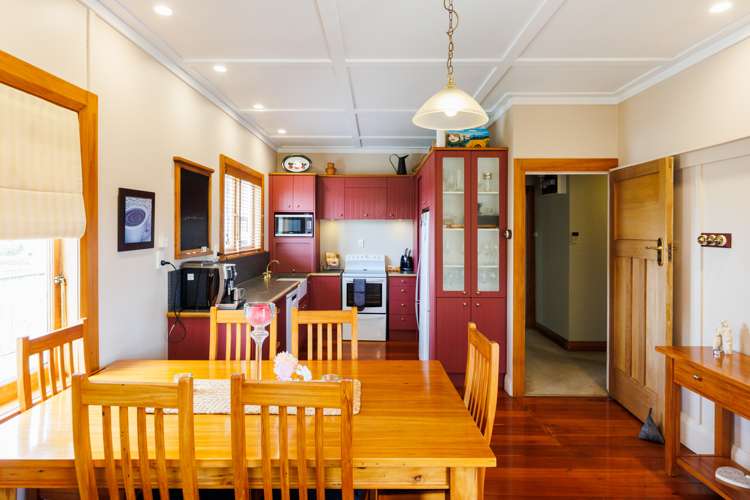 73 Brightwater Terrace Terrace End_7