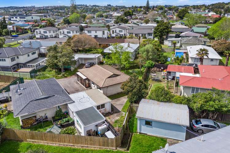 38b Browns Road Manurewa_26