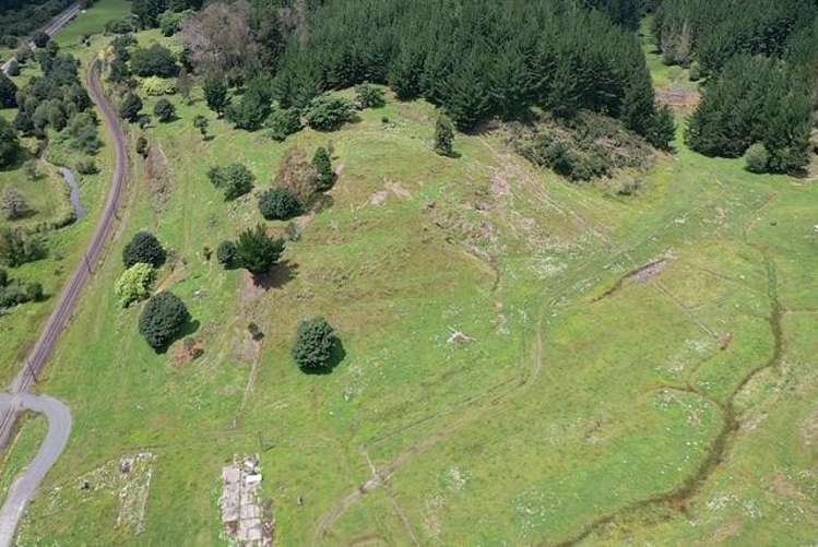 00 State Highway 30 Kopaki_16