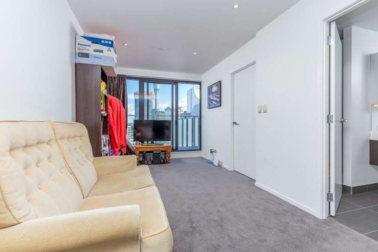 1507/8 Airedale Street Auckland Central_13