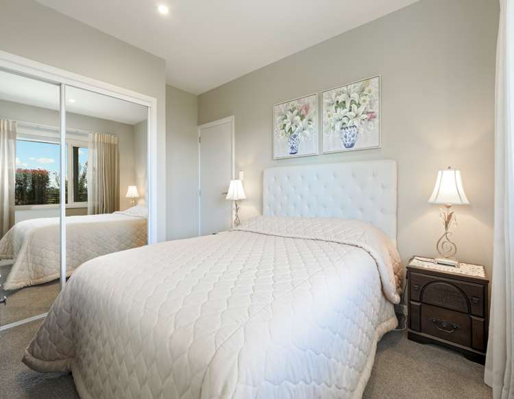 5 Edgecumbe Road Avenues_14