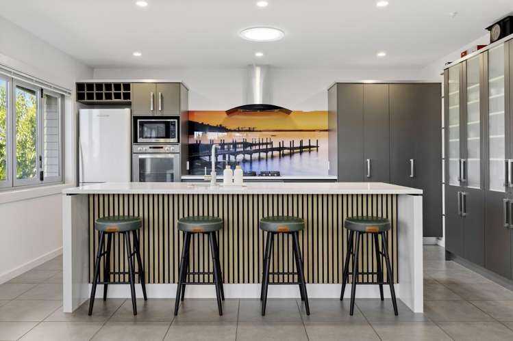 3 Harling Close Nukuhau_14