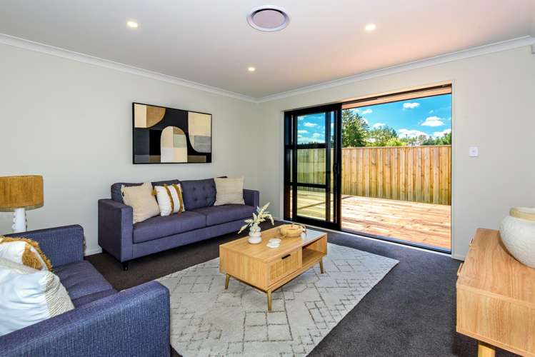 6 Monarch Drive Rolleston_10
